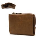 チョコ(41) | ダコタブラックレーベル 二つ折り財布 Dakota | ギャレリア Bag＆Luggage