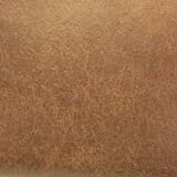 ダコタブラックレーベル 二つ折り財布 Dakota | ギャレリア Bag&Luggage | 詳細画像12