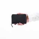 ダコタブラックレーベル 二つ折り財布 Dakota | ギャレリア Bag&Luggage | 詳細画像2