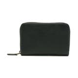 ダコタブラックレーベル 二つ折り財布 Dakota | ギャレリア Bag&Luggage | 詳細画像3