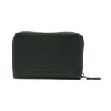 ダコタブラックレーベル 二つ折り財布 Dakota | ギャレリア Bag&Luggage | 詳細画像5