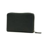 ダコタブラックレーベル 二つ折り財布 Dakota | ギャレリア Bag&Luggage | 詳細画像6