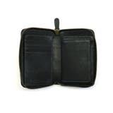 ダコタブラックレーベル 二つ折り財布 Dakota | ギャレリア Bag&Luggage | 詳細画像7