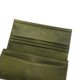 ダコタブラックレーベル 長財布 Dakota | ギャレリア Bag＆Luggage | 詳細画像10 