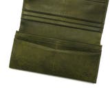 ダコタブラックレーベル 長財布 Dakota | ギャレリア Bag＆Luggage | 詳細画像11 