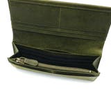 ダコタブラックレーベル 長財布 Dakota | ギャレリア Bag＆Luggage | 詳細画像12 