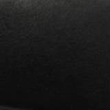 ダコタブラックレーベル 長財布 Dakota | ギャレリア Bag＆Luggage | 詳細画像13 