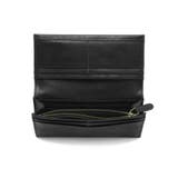 ダコタブラックレーベル 長財布 Dakota | ギャレリア Bag＆Luggage | 詳細画像7 