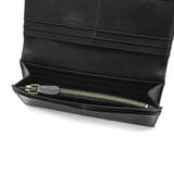 ダコタブラックレーベル 長財布 Dakota | ギャレリア Bag＆Luggage | 詳細画像9 