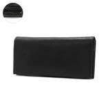 ブラック(10) | ダコタブラックレーベル 長財布 Dakota | ギャレリア Bag＆Luggage