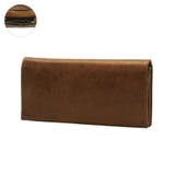 チョコ(41) | ダコタブラックレーベル 長財布 Dakota | ギャレリア Bag＆Luggage