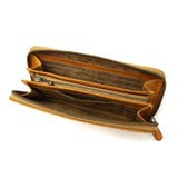 ダコタブラックレーベル 長財布 Dakota | ギャレリア Bag＆Luggage | 詳細画像11 