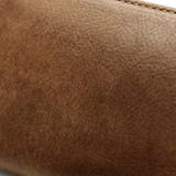 ダコタブラックレーベル 長財布 Dakota | ギャレリア Bag＆Luggage | 詳細画像12 