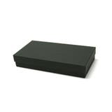 ダコタブラックレーベル 長財布 Dakota | ギャレリア Bag＆Luggage | 詳細画像13 