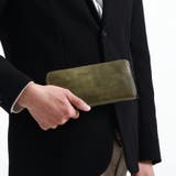 ダコタブラックレーベル 長財布 Dakota | ギャレリア Bag＆Luggage | 詳細画像2 