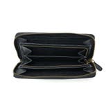 ダコタブラックレーベル 長財布 Dakota | ギャレリア Bag＆Luggage | 詳細画像7 