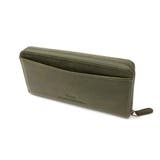 ダコタブラックレーベル 長財布 Dakota | ギャレリア Bag＆Luggage | 詳細画像8 