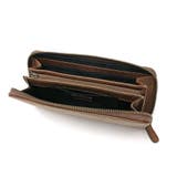 ダコタブラックレーベル 長財布 Dakota | ギャレリア Bag＆Luggage | 詳細画像9 