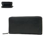 ブラック(10) | ダコタブラックレーベル 長財布 Dakota | ギャレリア Bag＆Luggage