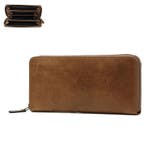 チョコ(41) | ダコタブラックレーベル 長財布 Dakota | ギャレリア Bag＆Luggage