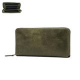 カーキ(51) | ダコタブラックレーベル 長財布 Dakota | ギャレリア Bag＆Luggage