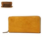 マスタード(53) | ダコタブラックレーベル 長財布 Dakota | ギャレリア Bag＆Luggage
