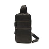 ダコタブラックレーベル ボディバッグ Dakota | ギャレリア Bag＆Luggage | 詳細画像10 