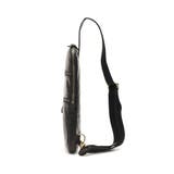 ダコタブラックレーベル ボディバッグ Dakota | ギャレリア Bag＆Luggage | 詳細画像12 