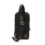 ダコタブラックレーベル ボディバッグ Dakota | ギャレリア Bag＆Luggage | 詳細画像14 