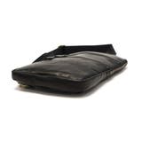 ダコタブラックレーベル ボディバッグ Dakota | ギャレリア Bag＆Luggage | 詳細画像15 