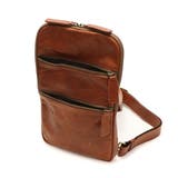 ダコタブラックレーベル ボディバッグ Dakota | ギャレリア Bag＆Luggage | 詳細画像17 