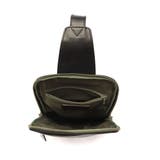 ダコタブラックレーベル ボディバッグ Dakota | ギャレリア Bag＆Luggage | 詳細画像19 