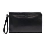 ダコタブラックレーベル クラッチバッグ DakotaBLACKLABEL | ギャレリア Bag＆Luggage | 詳細画像11 