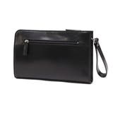 ダコタブラックレーベル クラッチバッグ DakotaBLACKLABEL | ギャレリア Bag＆Luggage | 詳細画像14 