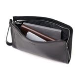 ダコタブラックレーベル クラッチバッグ DakotaBLACKLABEL | ギャレリア Bag＆Luggage | 詳細画像16 