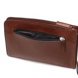 ダコタブラックレーベル クラッチバッグ DakotaBLACKLABEL | ギャレリア Bag＆Luggage | 詳細画像17 