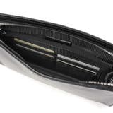 ダコタブラックレーベル クラッチバッグ DakotaBLACKLABEL | ギャレリア Bag＆Luggage | 詳細画像19 