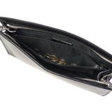 ダコタブラックレーベル クラッチバッグ DakotaBLACKLABEL | ギャレリア Bag＆Luggage | 詳細画像20 