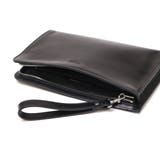 ダコタブラックレーベル クラッチバッグ DakotaBLACKLABEL | ギャレリア Bag＆Luggage | 詳細画像23 