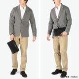 ダコタブラックレーベル クラッチバッグ DakotaBLACKLABEL | ギャレリア Bag＆Luggage | 詳細画像9 