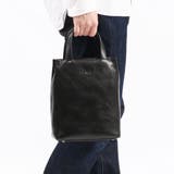 ブラック | ダコタブラックレーベル トートバッグ DakotaBLACKLABEL | ギャレリア Bag＆Luggage