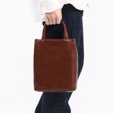 チョコ | ダコタブラックレーベル トートバッグ DakotaBLACKLABEL | ギャレリア Bag＆Luggage