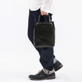 ダコタブラックレーベル トートバッグ DakotaBLACKLABEL | ギャレリア Bag＆Luggage | 詳細画像2 