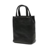 ダコタブラックレーベル トートバッグ DakotaBLACKLABEL | ギャレリア Bag＆Luggage | 詳細画像10 