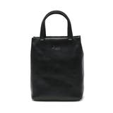 ダコタブラックレーベル トートバッグ DakotaBLACKLABEL | ギャレリア Bag＆Luggage | 詳細画像11 
