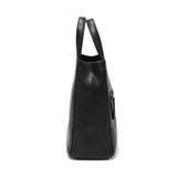 ダコタブラックレーベル トートバッグ DakotaBLACKLABEL | ギャレリア Bag＆Luggage | 詳細画像12 