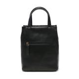 ダコタブラックレーベル トートバッグ DakotaBLACKLABEL | ギャレリア Bag＆Luggage | 詳細画像13 