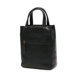 ダコタブラックレーベル トートバッグ DakotaBLACKLABEL | ギャレリア Bag＆Luggage | 詳細画像14 
