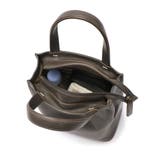 ダコタブラックレーベル トートバッグ DakotaBLACKLABEL | ギャレリア Bag＆Luggage | 詳細画像15 