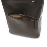 ダコタブラックレーベル トートバッグ DakotaBLACKLABEL | ギャレリア Bag＆Luggage | 詳細画像16 